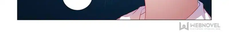 My Girl Is A Dragon Princess Chapter 43 24